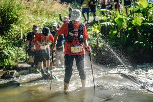 BIB: 3173
                            <button type="button" onclick="openModal(19337881)" class="btn btn-primary btn-sm float-right btn-popup" data-toggle="modal" data-target=".modal-high-quality">
                        <i class="fas fa-shopping-cart"></i> Add to Cart
                    </button>
                                            <button type="button" onclick="isThisMe(19337881, true)" class="btn btn-success btn-sm float-right btn-popup btn-isme hidden" data-toggle="tooltip" data-placement="bottom" title="นี่คือรูปของคุณใช่ไหม คลิกที่นี่เพื่อเอาเข้าอัลบั้ม">
                        <i class="fas fa-plus"></i> Add to album
                    </button>
                    <button type="button" onclick="isThisMe(19337881, false)" class="btn btn-warning btn-sm float-right btn-popup btn-isnotme hidden">
                        <i class="fas fa-ban"></i> Remove from album
                    </button>